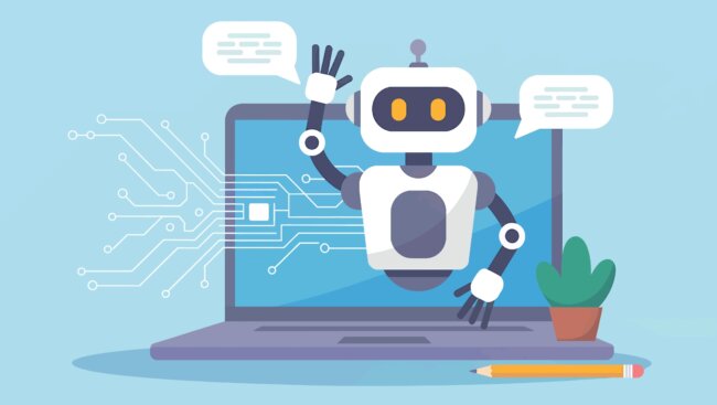 Agentic AI: So holen CIOs mehr aus Events heraus