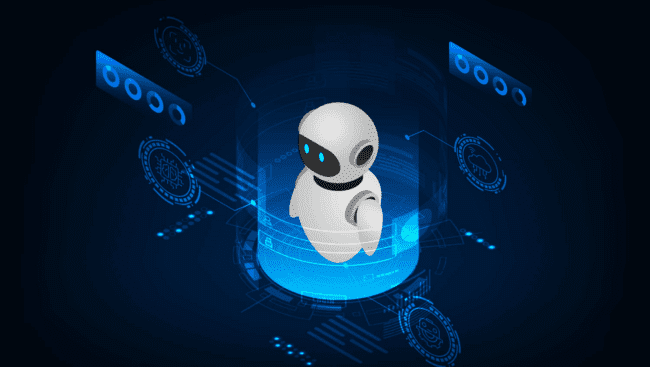 Agentic AI in der Praxis: vom Piloten zur autonomen Prozesskette